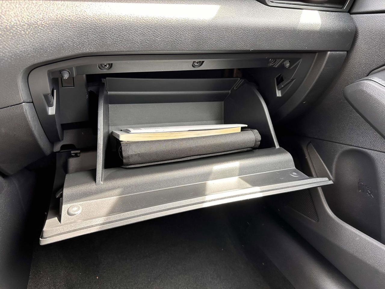 2020 Nissan Altima 2.5 S San Clemente CA