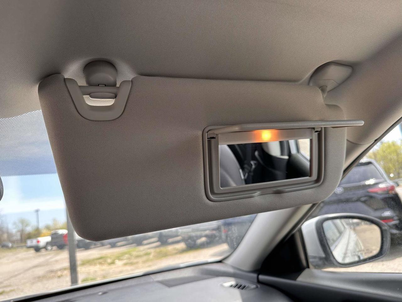 2020 Nissan Altima 2.5 S San Clemente CA