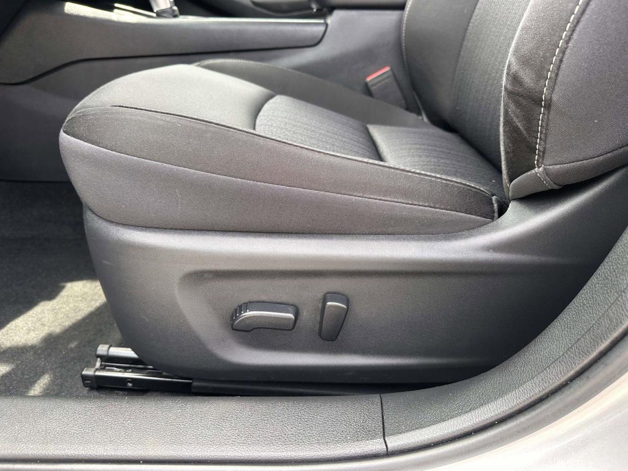 2020 Nissan Altima 2.5 S San Clemente CA