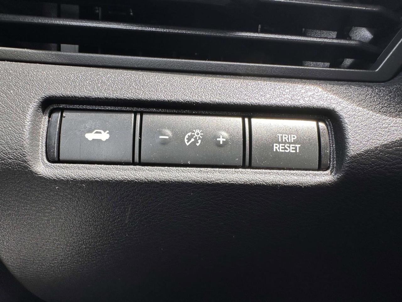 2020 Nissan Altima 2.5 S San Clemente CA