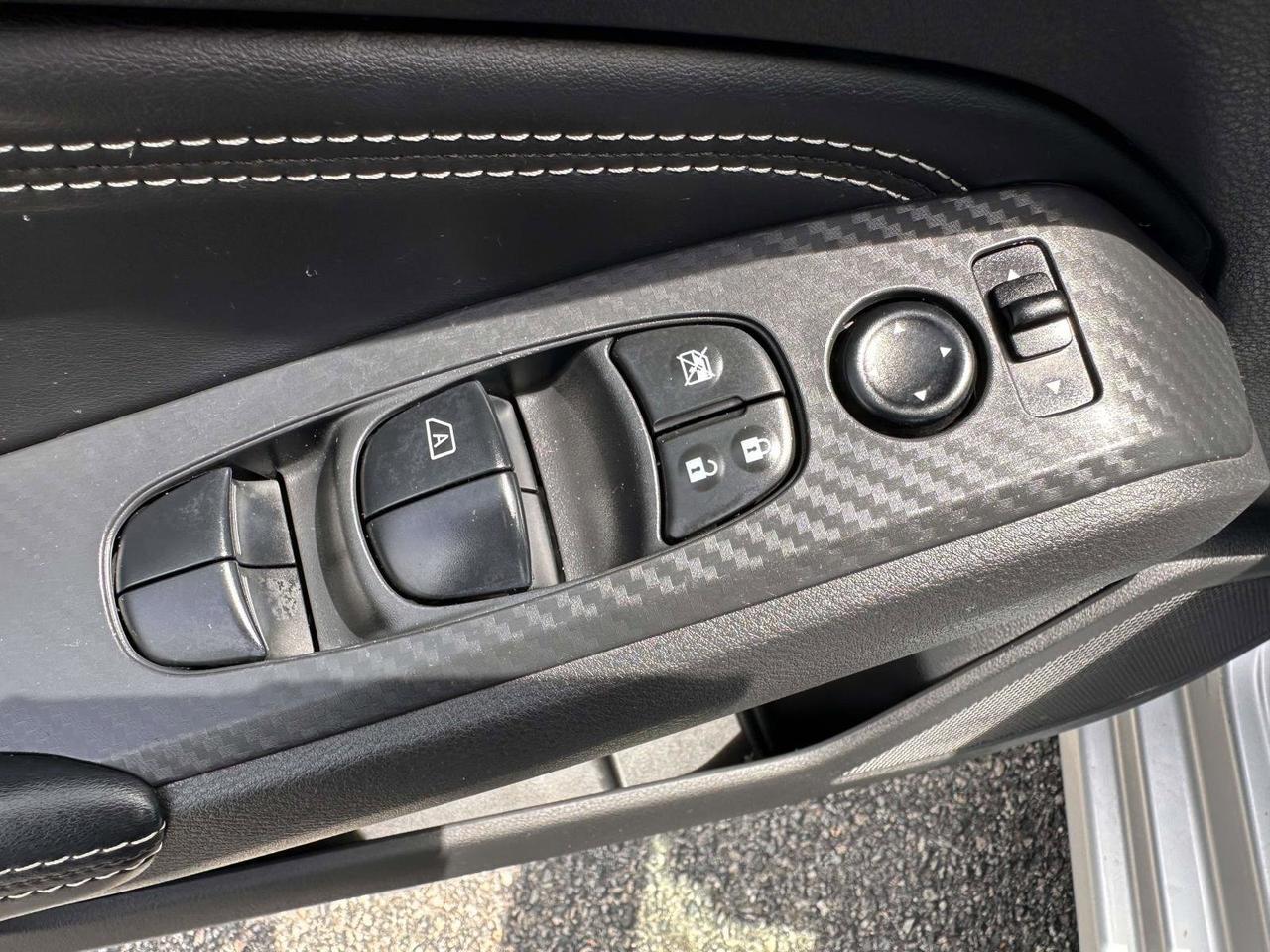 2020 Nissan Altima 2.5 S San Clemente CA