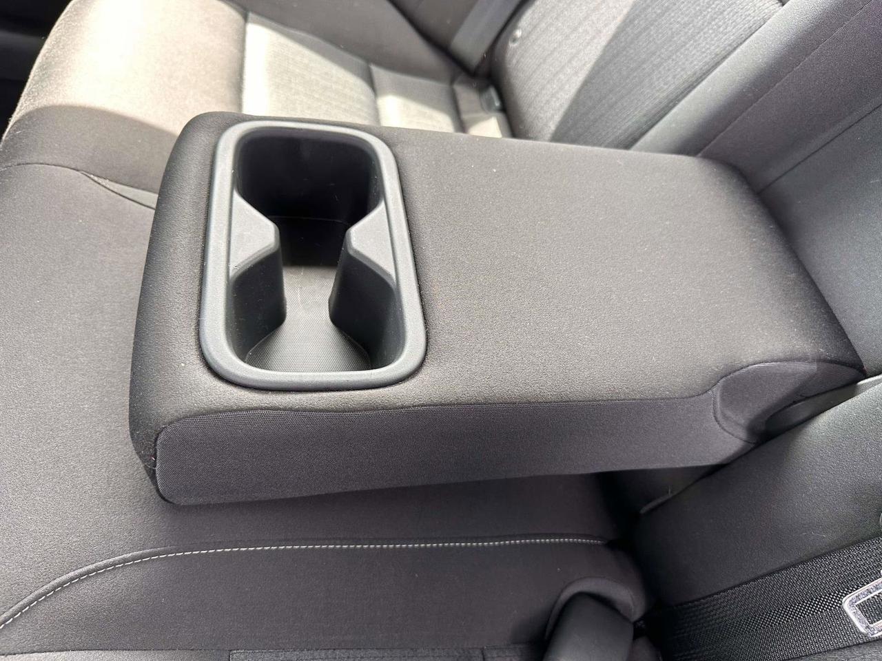 2020 Nissan Altima 2.5 S San Clemente CA