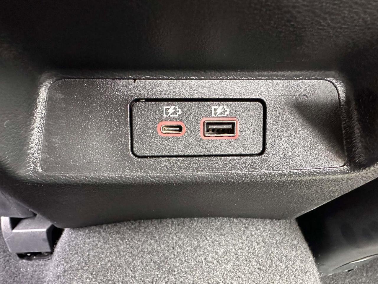 2020 Nissan Altima 2.5 S San Clemente CA