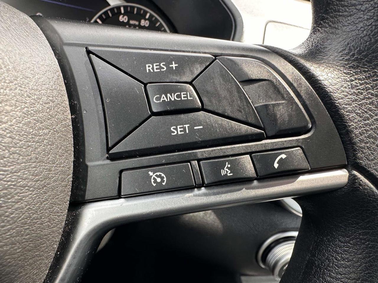 2020 Nissan Altima 2.5 S San Clemente CA