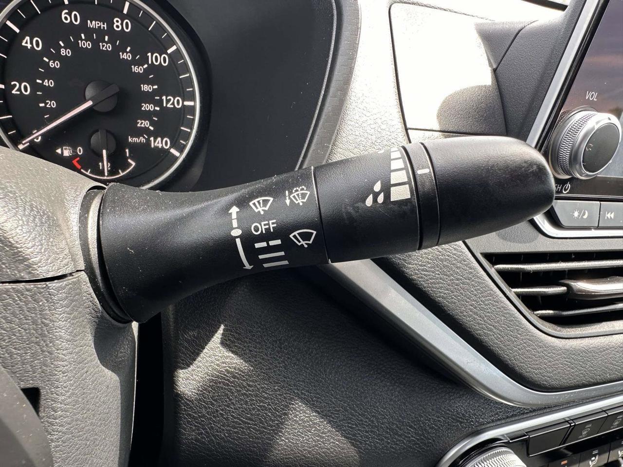 2020 Nissan Altima 2.5 S San Clemente CA