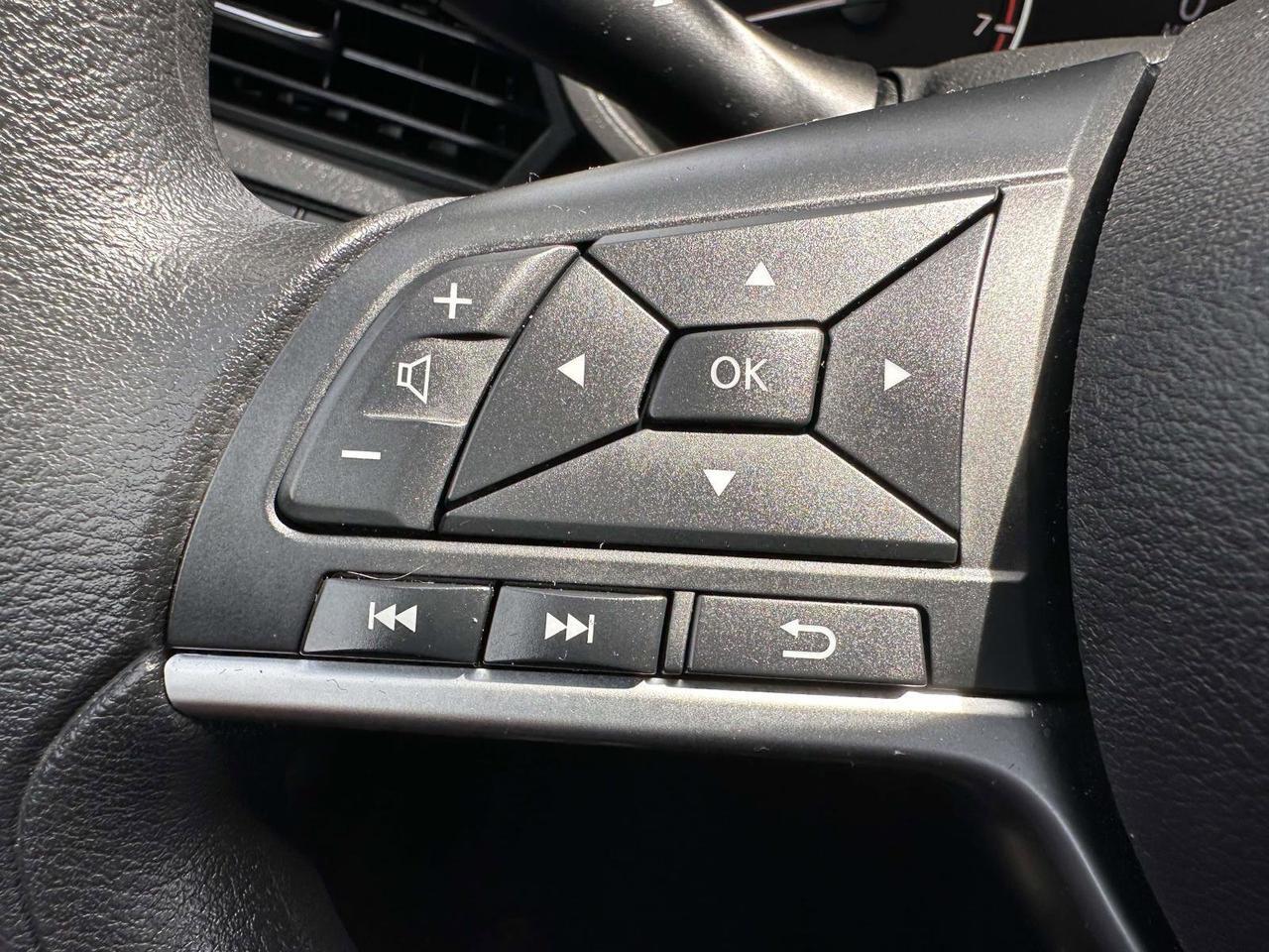 2020 Nissan Altima 2.5 S San Clemente CA