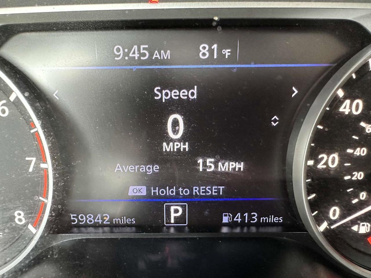 2020 Nissan Altima 2.5 S San Clemente CA