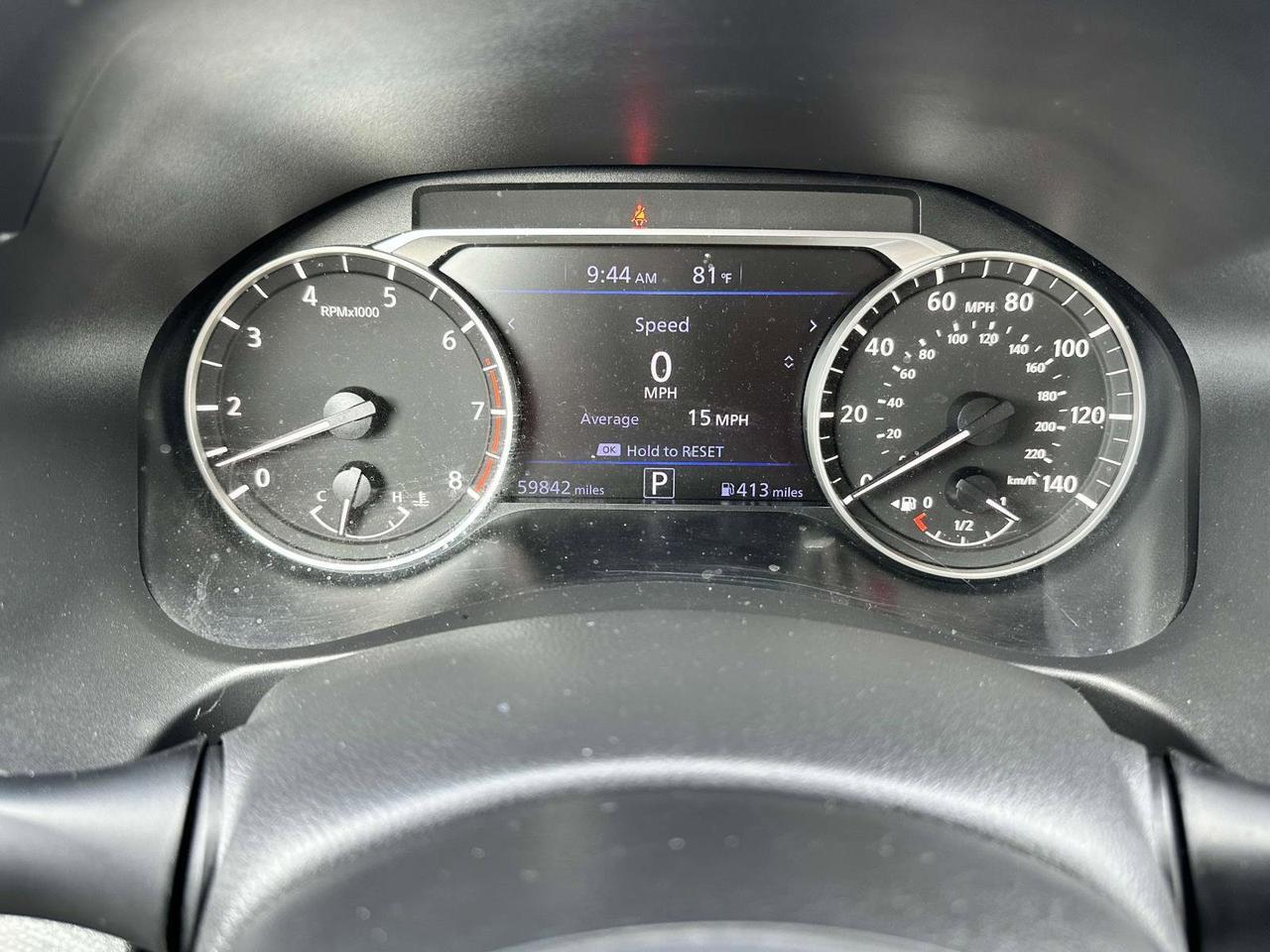 2020 Nissan Altima 2.5 S San Clemente CA