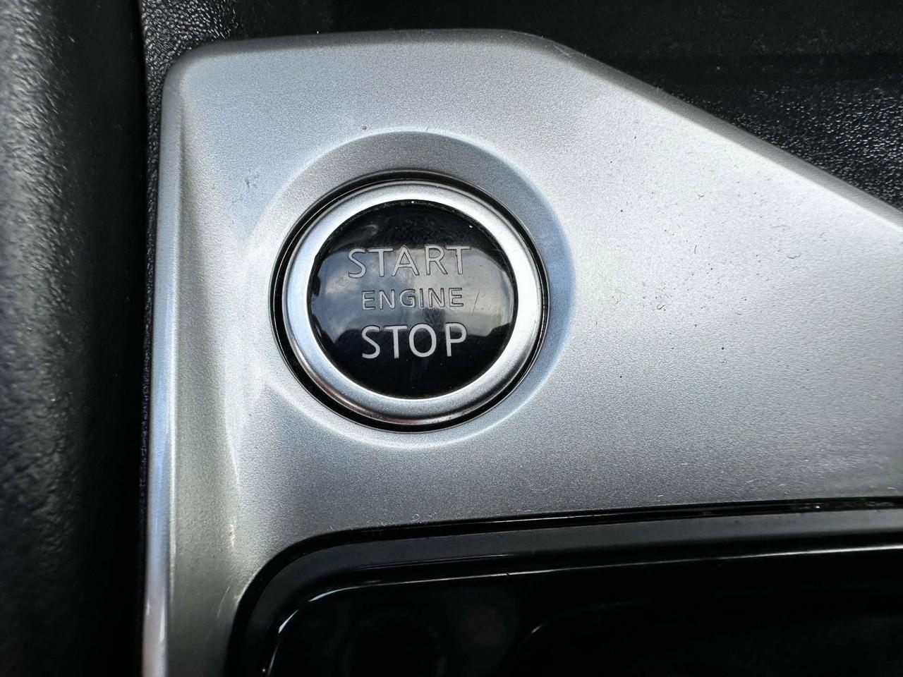 2020 Nissan Altima 2.5 S San Clemente CA