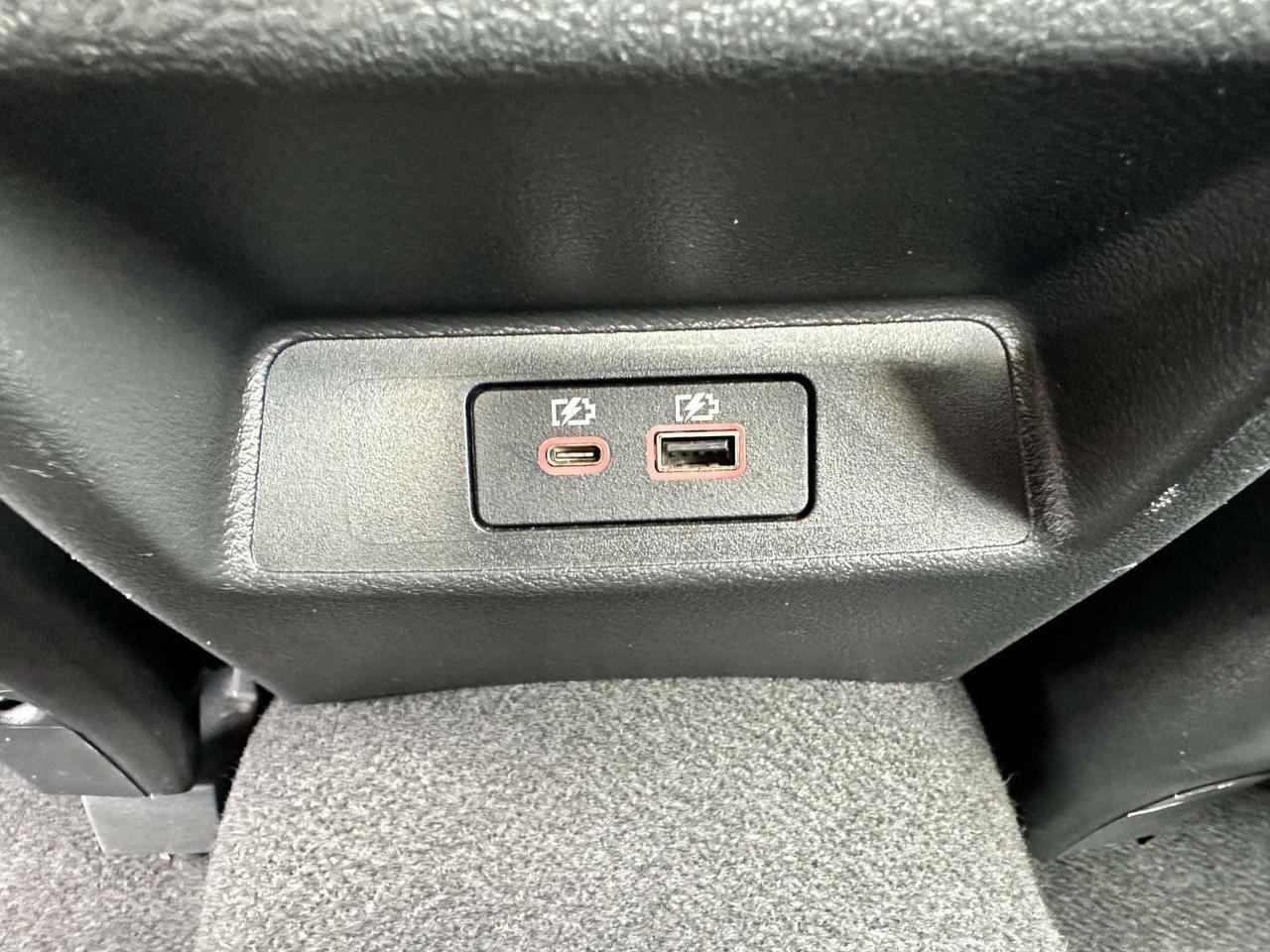 2020 Nissan Altima 2.5 S San Clemente CA