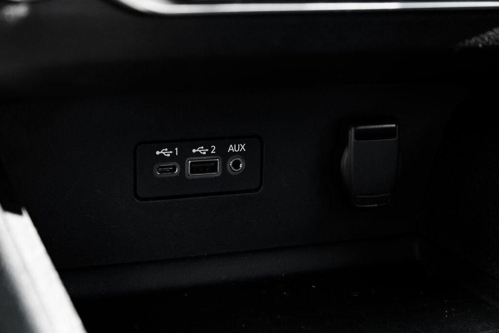 2020 Nissan Altima 2.5 S Beaverton OR