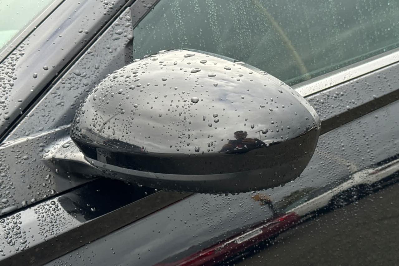 2020 Nissan Altima 2.5 S Roseville CA