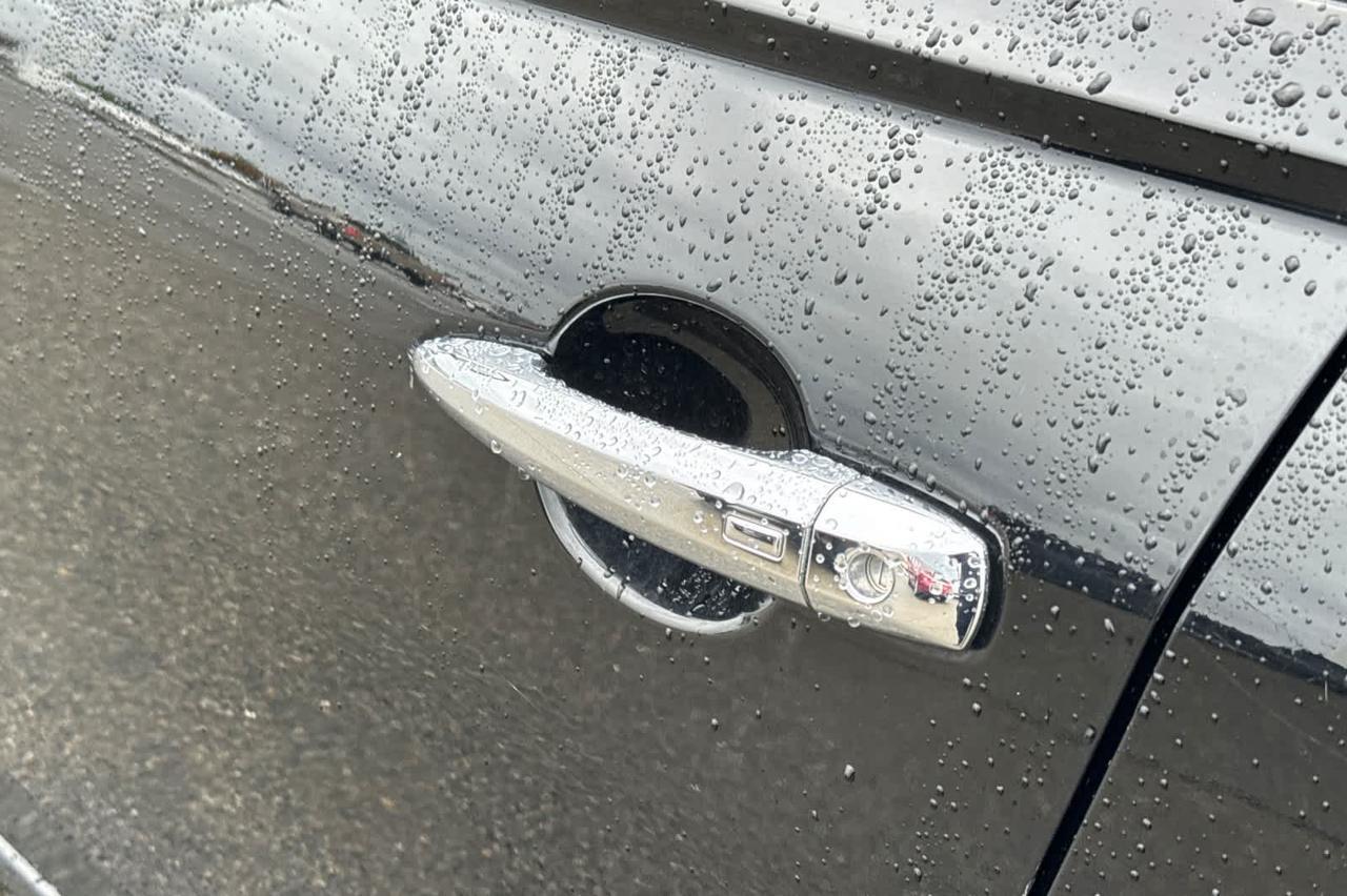 2020 Nissan Altima 2.5 S Roseville CA