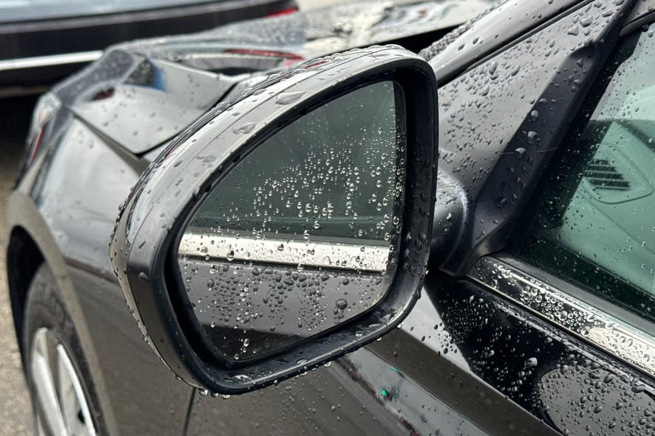 2020 Nissan Altima 2.5 S Roseville CA