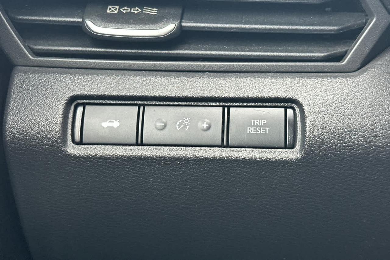 2020 Nissan Altima 2.5 S Roseville CA