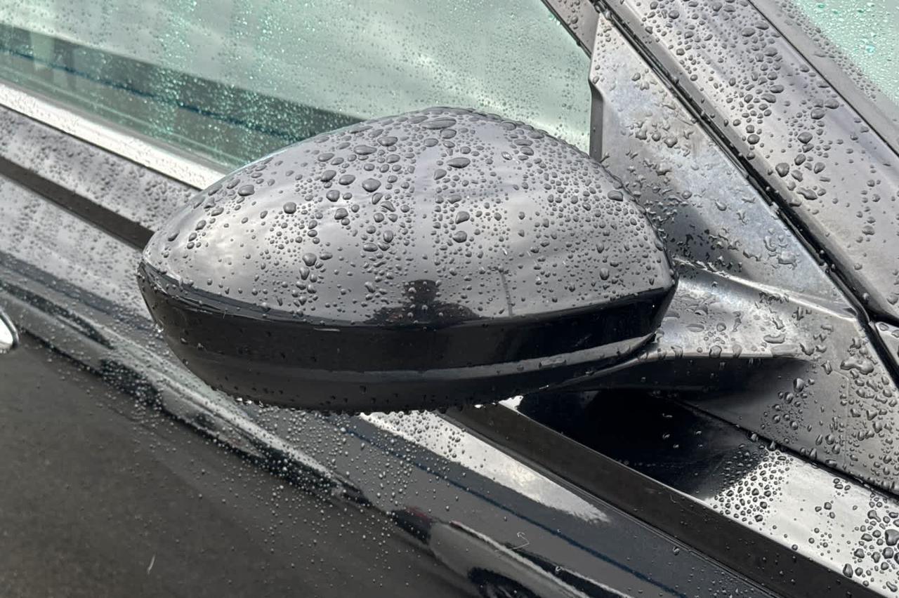 2020 Nissan Altima 2.5 S Roseville CA