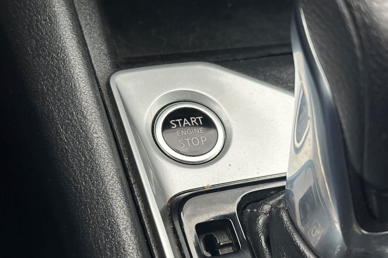 2020 Nissan Altima 2.5 S Roseville CA