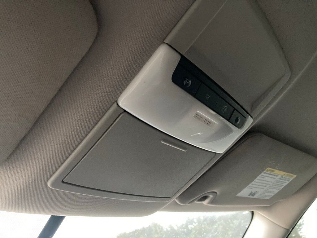 2020 Nissan Altima 2.5 S San Antonio TX