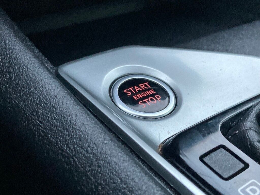 2020 Nissan Altima 2.5 S San Antonio TX