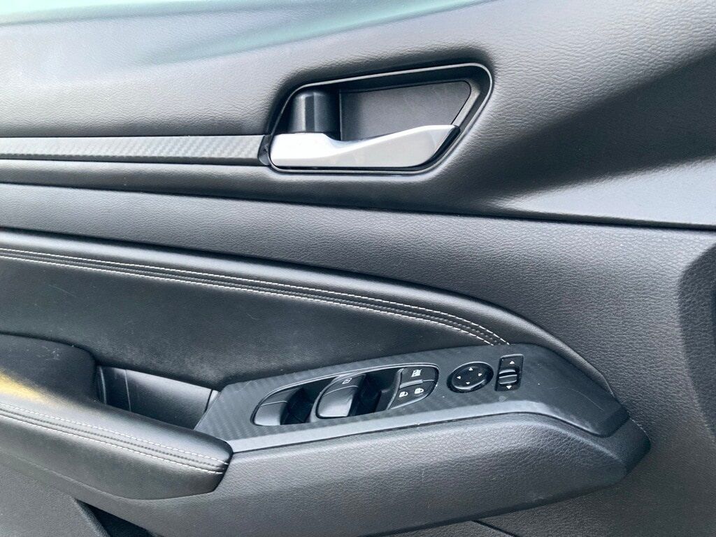 2020 Nissan Altima 2.5 S San Antonio TX
