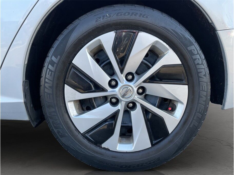 2020 Nissan Altima 2.5 S Sedan 4D Port Orchard WA