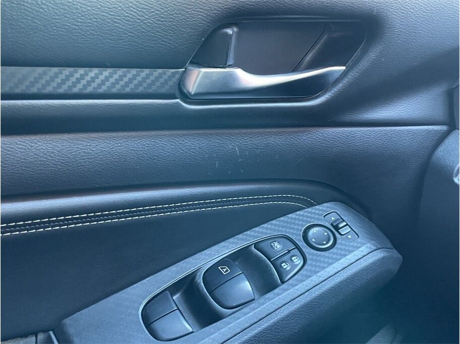 2020 Nissan Altima 2.5 S Sedan 4D Port Orchard WA
