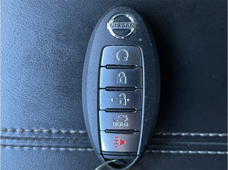 2020 Nissan Altima 2.5 S Sedan 4D Port Orchard WA
