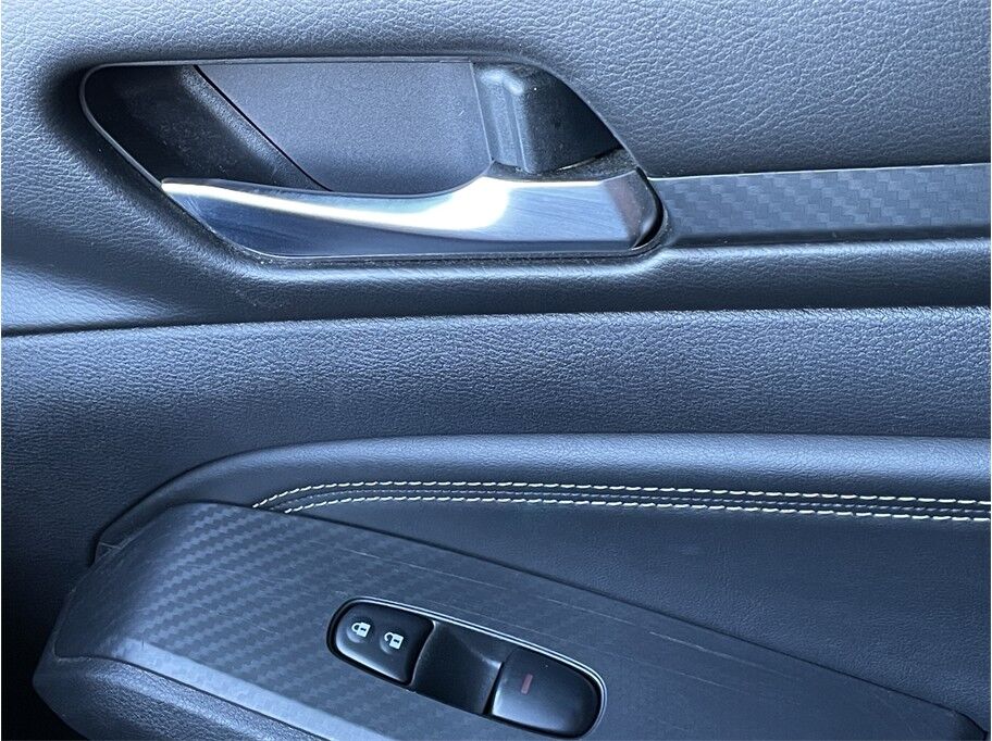 2020 Nissan Altima 2.5 S Sedan 4D Port Orchard WA