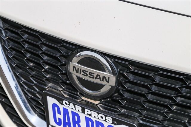 2020 Nissan Altima 2.5 S Tacoma WA