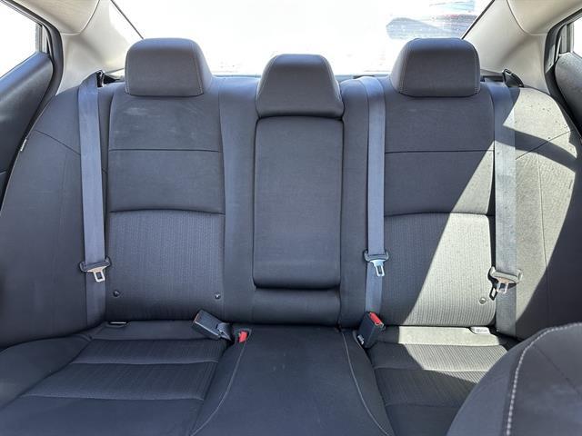 2020 Nissan Altima 2.5 S Tucson AZ