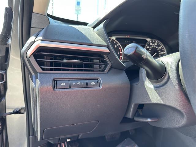 2020 Nissan Altima 2.5 S Tucson AZ