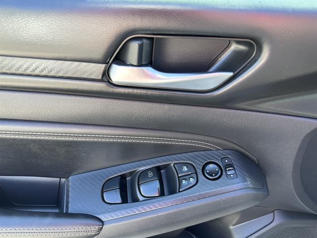 2020 Nissan Altima 2.5 S Tucson AZ