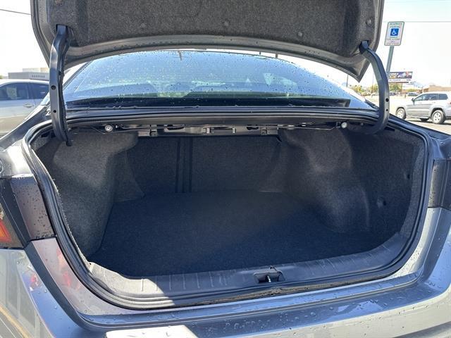 2020 Nissan Altima 2.5 S Tucson AZ
