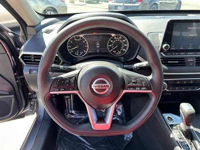 2020 Nissan Altima 2.5 S Tucson AZ