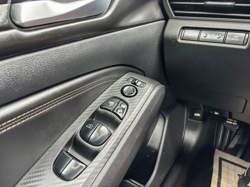 2020 Nissan Altima 2.5 S Wilmington NC