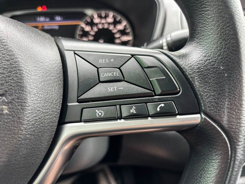 2020 Nissan Altima 2.5 S Wilmington NC