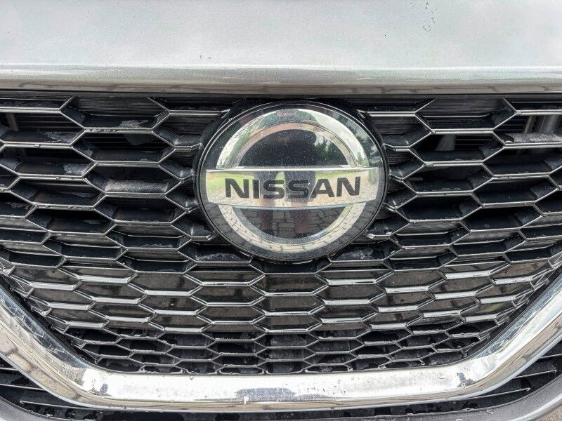 2020 Nissan Altima 2.5 S Wilmington NC