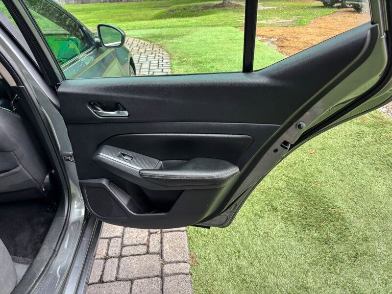 2020 Nissan Altima 2.5 S Wilmington NC