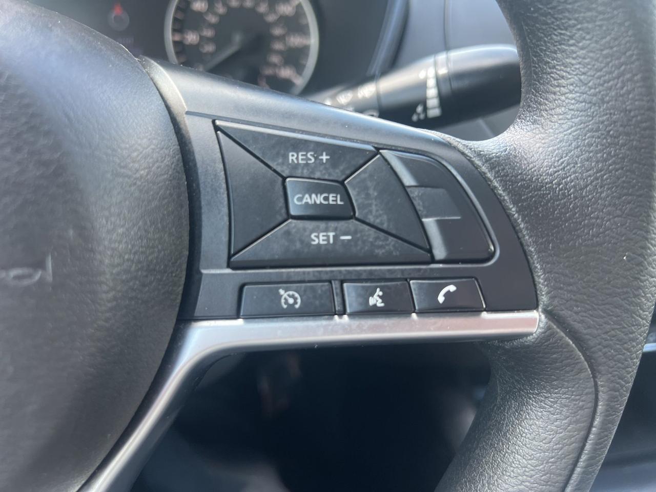 2020 Nissan Altima 2.5 S Waldorf MD