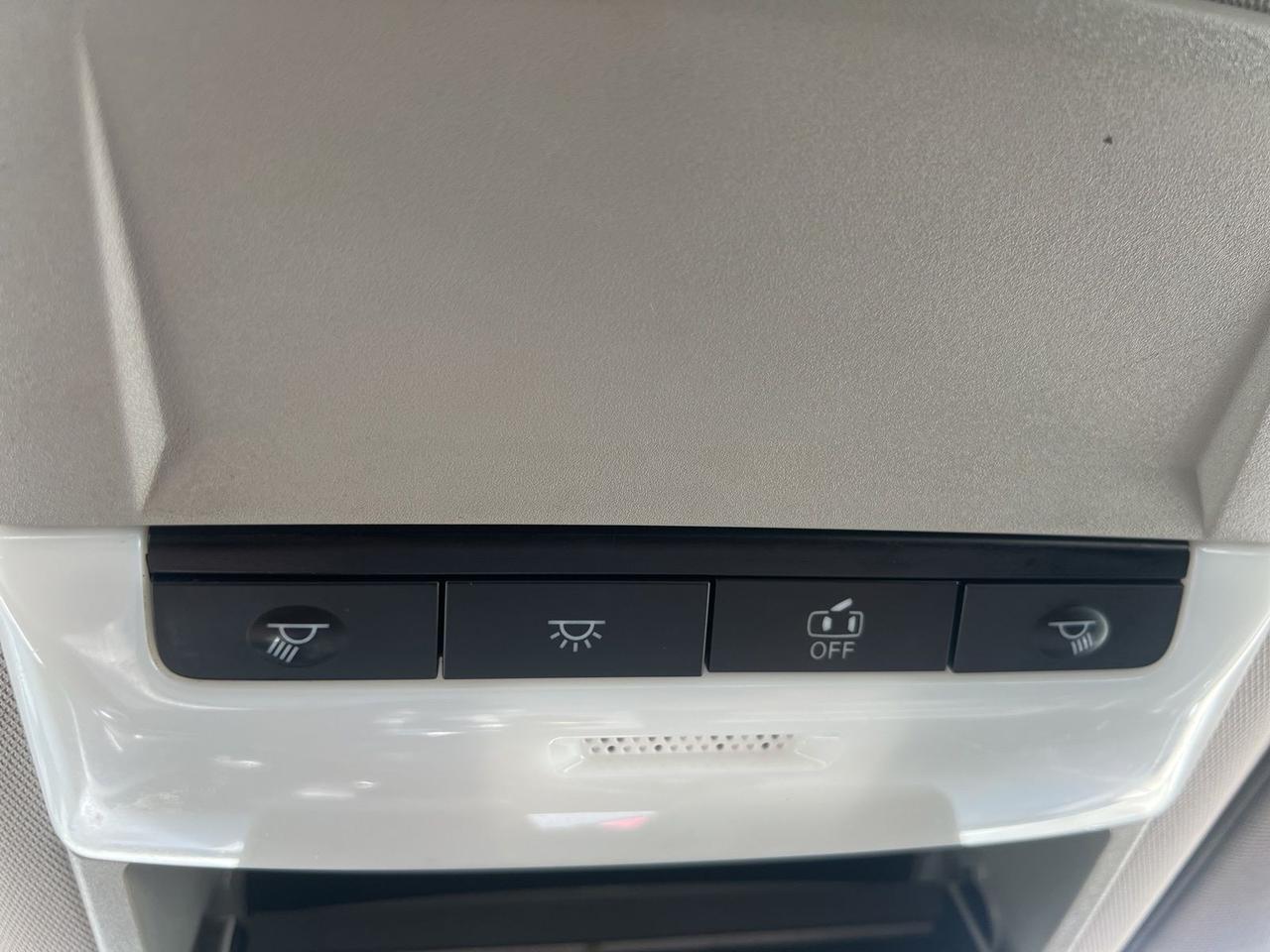 2020 Nissan Altima 2.5 S Waldorf MD