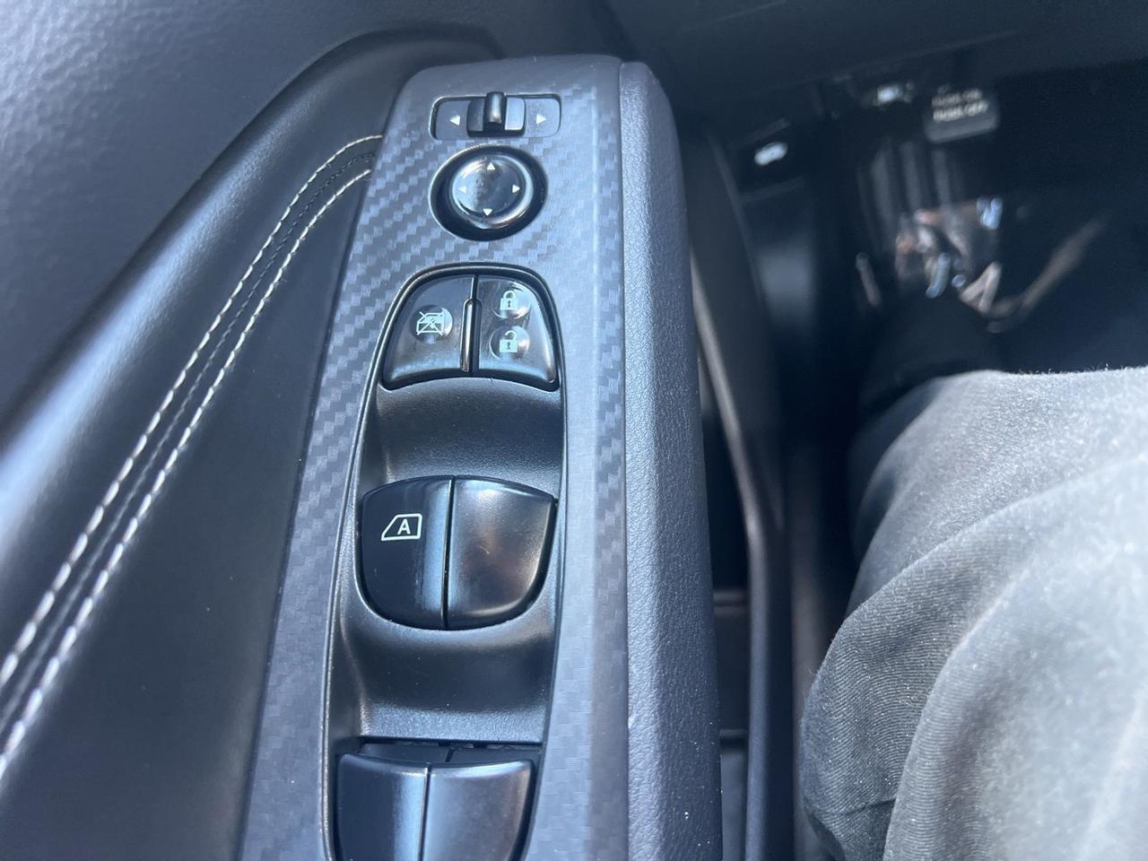 2020 Nissan Altima 2.5 S Waldorf MD