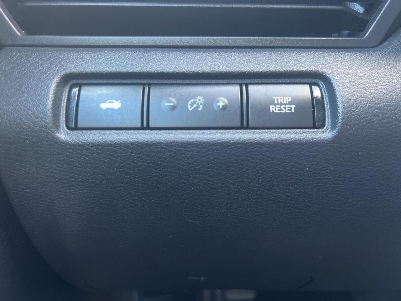 2020 Nissan Altima 2.5 S Waldorf MD