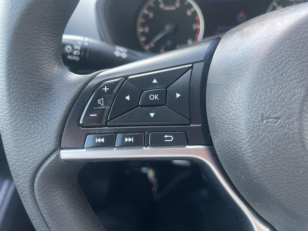 2020 Nissan Altima 2.5 S Waldorf MD