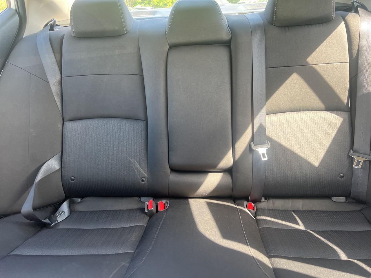 2020 Nissan Altima 2.5 S Waldorf MD