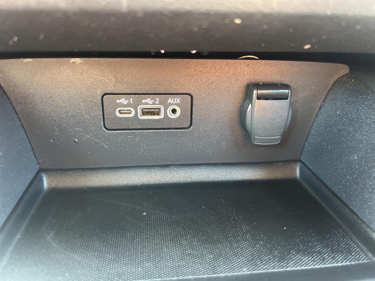 2020 Nissan Altima 2.5 S Waldorf MD