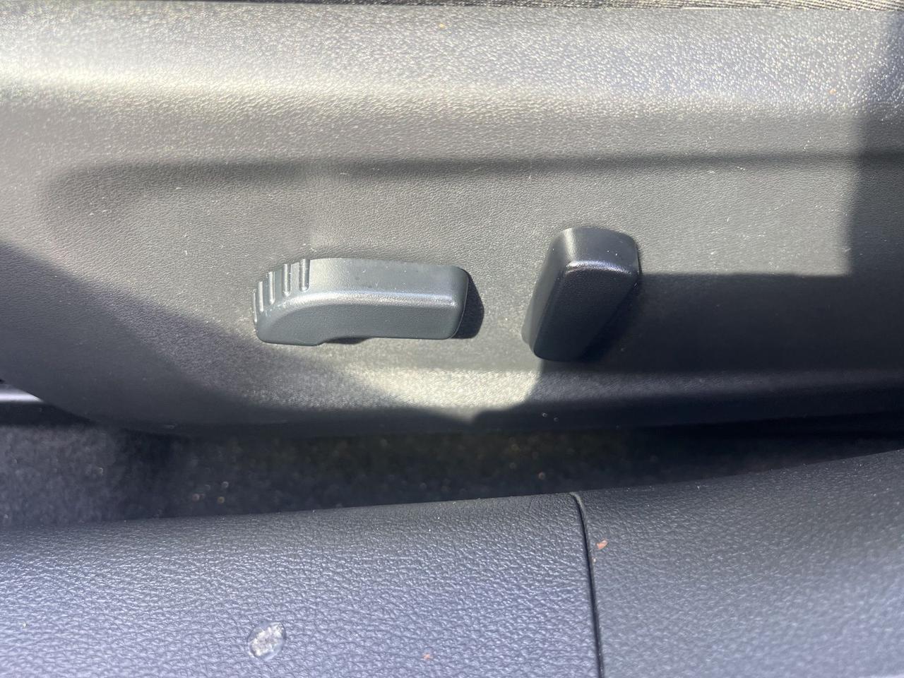 2020 Nissan Altima 2.5 S Waldorf MD