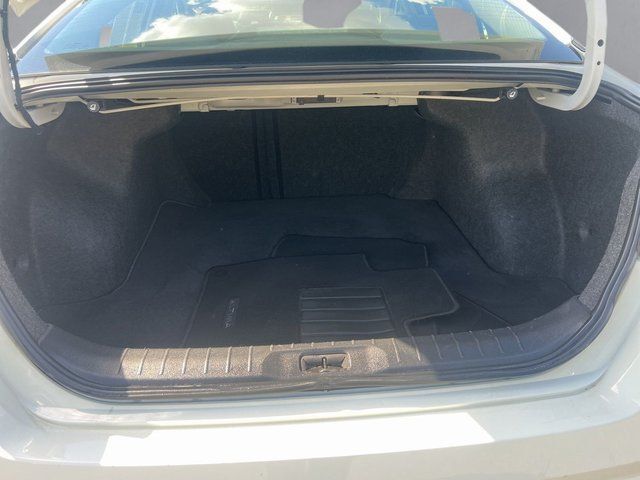 2020 Nissan Altima 2.5 S Waldorf MD