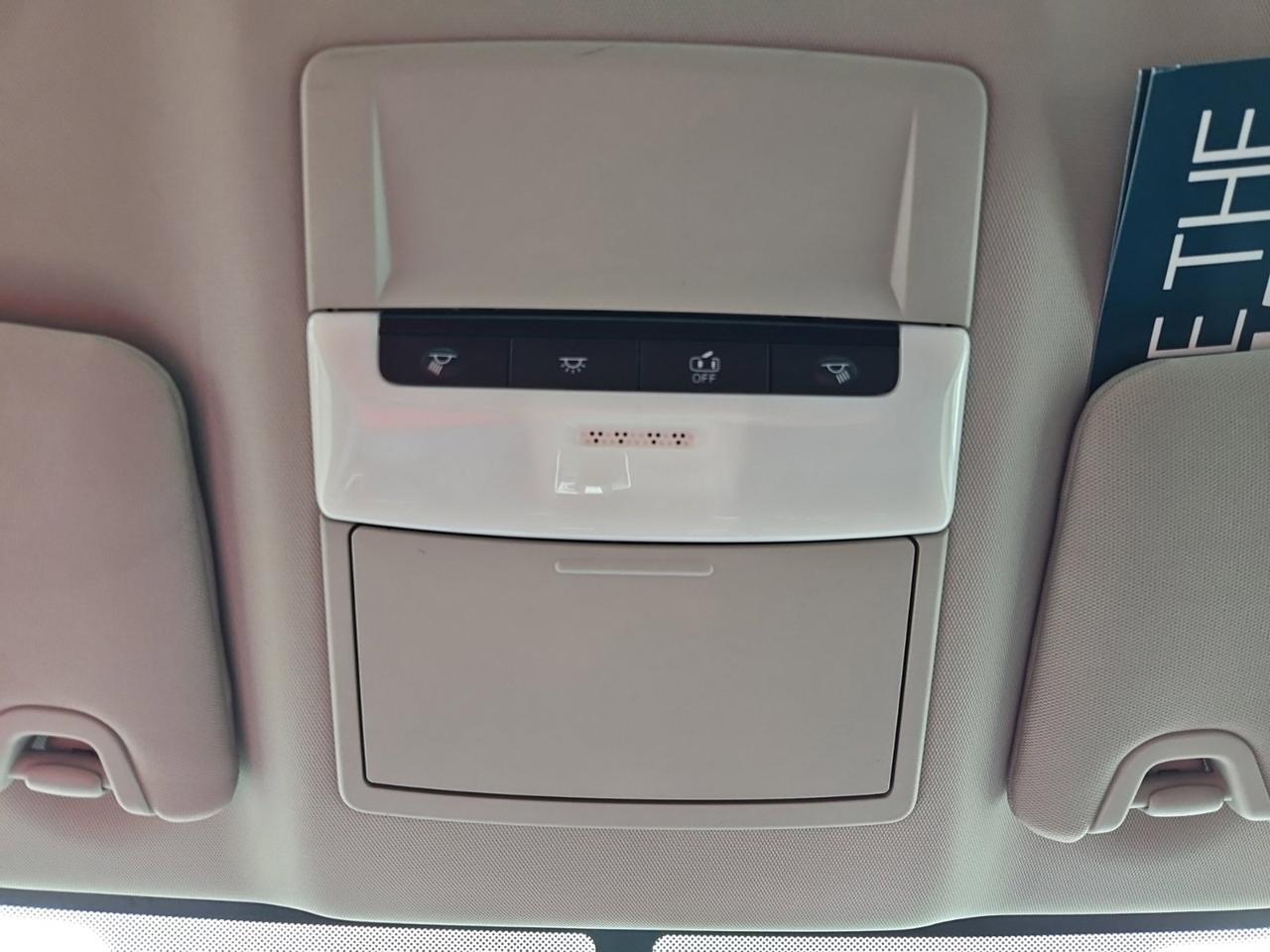 2020 Nissan Altima 2.5 S Waldorf MD