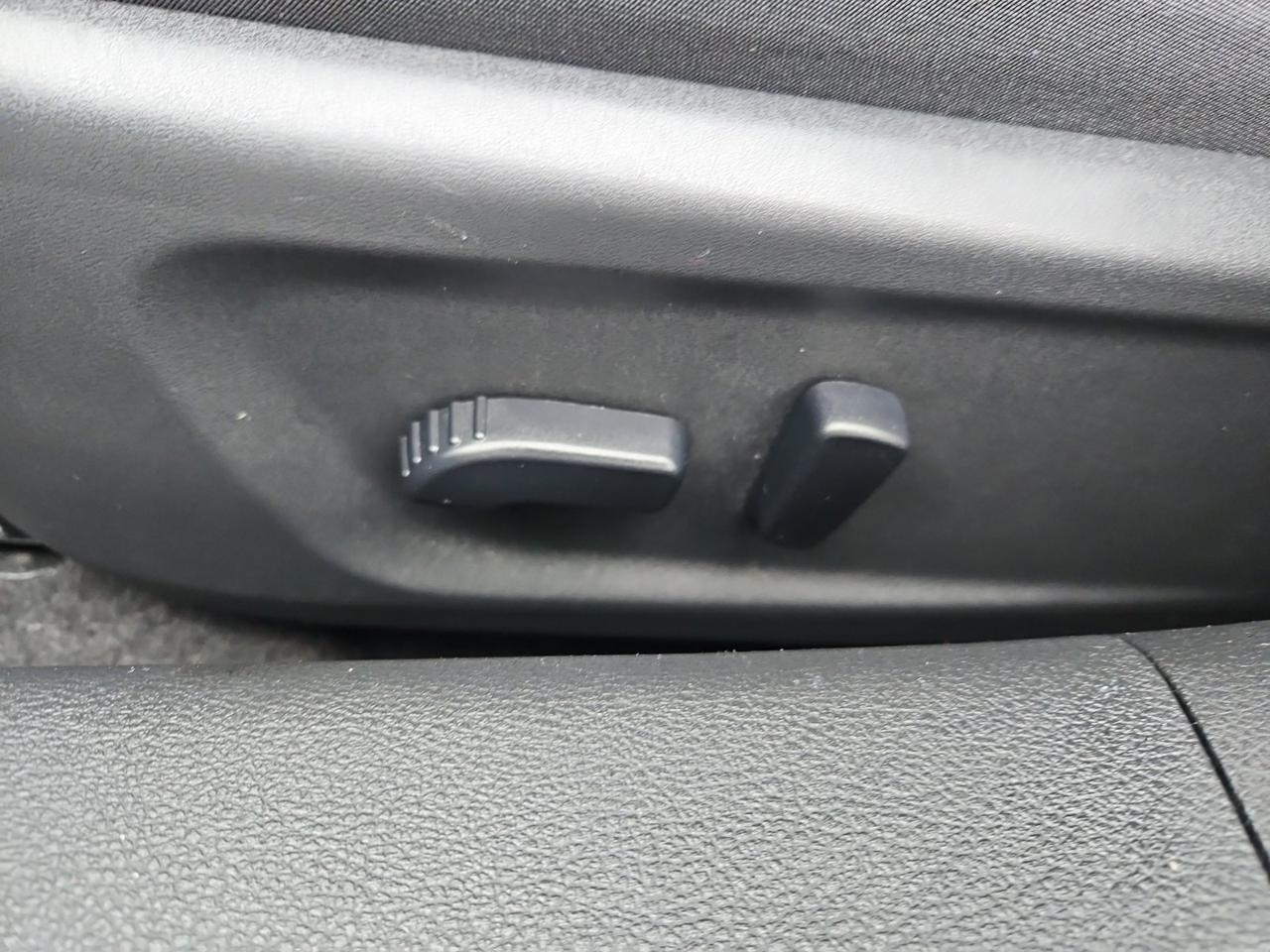 2020 Nissan Altima 2.5 S Waldorf MD