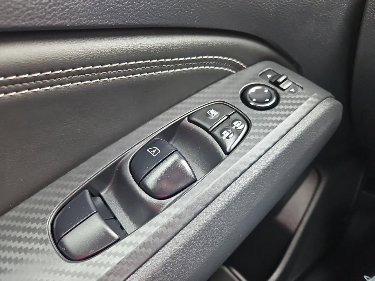 2020 Nissan Altima 2.5 S Waldorf MD